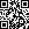 https://imna.ir/xbd8X