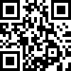 https://imna.ir/x98WK