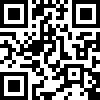 https://imna.ir/x9c2J