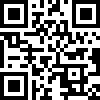 https://imna.ir/x6SVh