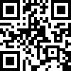 https://imna.ir/x97J9