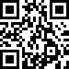 https://imna.ir/x9qNB