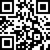 https://imna.ir/x9mV4