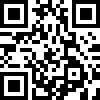 https://imna.ir/x8hPV