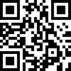 https://imna.ir/xbqQH