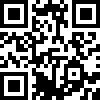 https://imna.ir/x5Zyj