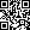 https://imna.ir/xbhFZ