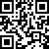 https://imna.ir/x8crs