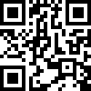 https://imna.ir/xbc7r