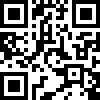 https://imna.ir/x6n5R