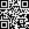 https://imna.ir/xbdJ2