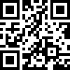 https://imna.ir/x9MYn