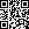 https://imna.ir/x9XFY