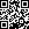 https://imna.ir/x7wFw