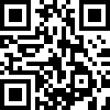 https://imna.ir/x98ck
