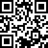 https://imna.ir/x6NJc