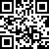 https://imna.ir/x7GzJ