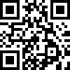 https://imna.ir/x7TnT