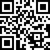 https://imna.ir/x6xKq