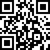 https://imna.ir/x84vp