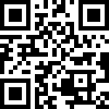 https://imna.ir/x952W