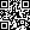 https://imna.ir/xb6bg