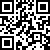 https://imna.ir/x88zY