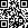 https://imna.ir/xbyJs