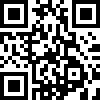 https://imna.ir/x9yp9