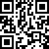 https://imna.ir/xbCwW