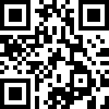 https://imna.ir/x9GLk
