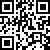 https://imna.ir/x9bfY