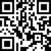 https://imna.ir/x7B3j
