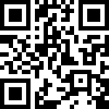 https://imna.ir/x9dnT