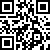 https://imna.ir/xbjhh