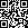 https://imna.ir/x79cp