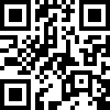 https://imna.ir/x6NXG