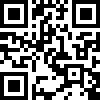 https://imna.ir/x9JKZ