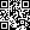 https://imna.ir/x5Kyc