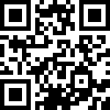 https://imna.ir/x9JxN