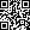 https://imna.ir/xbzNh