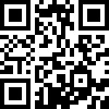 https://imna.ir/x6J66