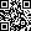 https://imna.ir/xb9XK