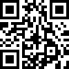 https://imna.ir/x8gvV