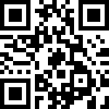 https://imna.ir/x7CkY
