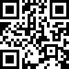 https://imna.ir/x7PXC