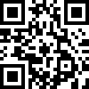 https://imna.ir/x9Hjn