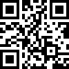https://imna.ir/x9Msd