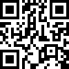 https://imna.ir/xbBdG