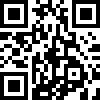 https://imna.ir/x9b2r